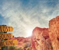 Bootcamp, kursy online, książki, a może korepetycje, co wybrać?