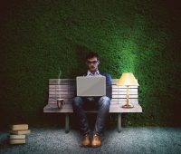 Co to znaczy Junior Java Developer