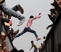 Czy każdy może zostać Junior Java Developer'em?