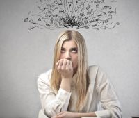 Czy sam język Java wystarczy?