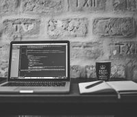 Co jest potrzebne do programowania?