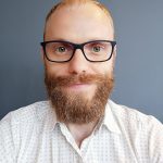 Junior Java Developer Mentor