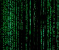 Pierwszy kod w języku Java