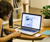 Przydatne książki i strony do nauki języka Java.