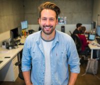 Jak znaleźć pierwszą pracę jako Junior Java Developer?