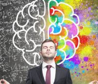 Junior Java Developer umiejętności techniczne, a umiejętności miękkie