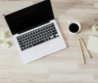 Własne portfolio - jak zbudować dobre portfolio i gdzie je umieścić?