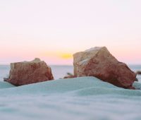 Dlaczego kod w języku Java powinien być SOLID'ny oraz suchy, DRY?