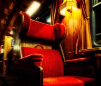 Pierwsza klasa - kod Java, IntelliJ, krok po kroku