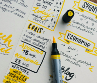 Wartości w pierwszej klasie – kod Java, IntelliJ, krok po kroku