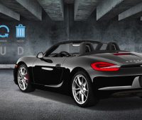 Pierwsza klasa jako serwis CRUD - kod Java, IntelliJ, krok po kroku