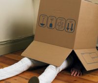 Ukrywamy, hermetyzujemy nasz kod w klasie - kod Java, IntelliJ, krok po kroku