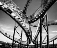 Pętle - kod Java, IntelliJ, krok po kroku