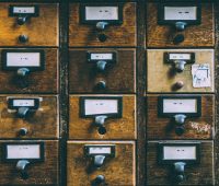 Tablice i listy – kod Java, IntelliJ, krok po kroku