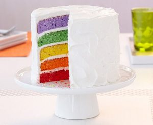 Aplikacje Java mają warstwy jak Ogry (Shrek) - aplikacja trójwarstwowa