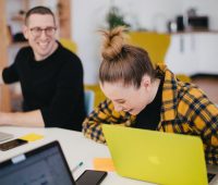 Jak szukać pracy jako Junior Java Developer?