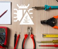 Po co w ogóle testować kod aplikacji?