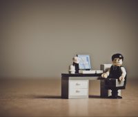 Podstawy obsługi komputera, poważnie? - Junior Java Developer