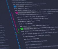 Wprowadzenie do git z wykorzystaniem IntelliJ IDEA. Realny przypadek użycia