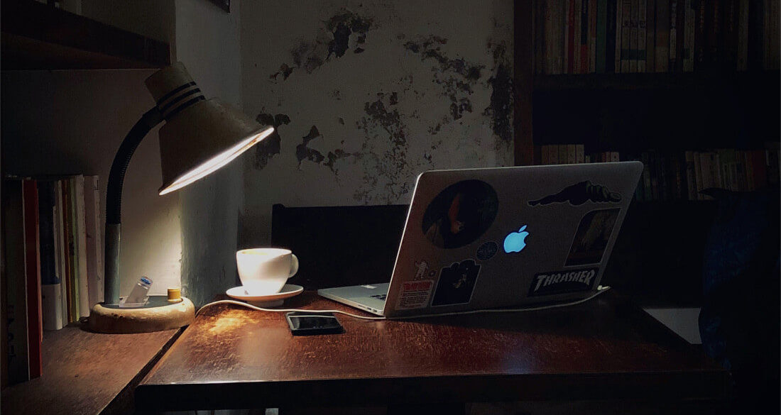 Wprowadzenie do git z wykorzystaniem IntelliJ IDEA. Realny przypadek użycia