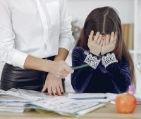 Najczęstsze błędy młodszych programistów i jak sobie z nimi radzić - Junior Java Developer