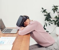 Jak powinny wyglądać realne wymagania dla JuniorJava Developer