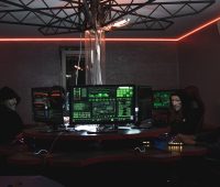 Hackathon? Z mentorem? - Dlaczego warto brać udział - Junior Java Developer Mentor