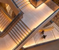 Java, wyrażenia Lambda dla każdego - kod Java krok po kroku - Mentor Junior Java Developer