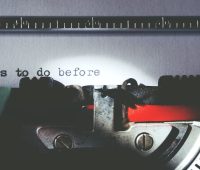 Od czego zacząć tworzenie aplikacji? - Przestań pisać kod źródłowy - praktyczny przykład - Mentor Junior Java Developer