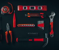 Trzy trójce programistyczne - jak ułatwić początki programowania - Mentor Junior Java Developer