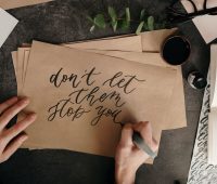 Dlaczego moje artykuły na LinkedIn kierują na mój prywatny blog - Mentor Junior Java Developer