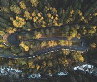 Korzeń kwadratu, a postęp geometryczny - spotkanie Fibonacciego z Feynmanem - Mentor Junior Java Developer