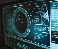 Low-code i No-code - czy generatory kodu źródłowego zastąpią programistów? - Mentor Junior Java Developer