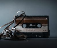 Używamy "starych" frameworków - Java EE vs. Spring Framework - Dawid kontra Goliat - Mentor Junior Java Developer