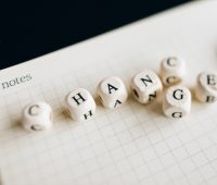 Przejście z Junior na Mid-Level Java Developer? Praktyczny poradnik - Mentor Junior Java Developer