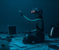 Sytuacja Junior Java Developerów sprzed ChatGPT, AI - sposoby nauki, bieżące trendy w zatrudnieniu - Mentor Junior Java Developer