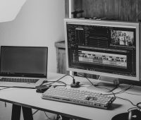 IntelliJ IDEA - tips & tricks - wykorzystaj moc narzędzia programistycznego - YouTube - Mentor Junior Java Developer