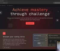 Jak ćwiczyć umiejętności programistyczne? Platforma CodeWars - krok po kroku, przykład Java + IntelliJ - YouTube - Mentor Junior Java Developer