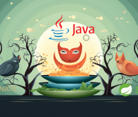 OMG! ORM, JPA, Hibernate - SessionFactory, EntityManager, JpaRepository / CrudRepository - wyjaśnione