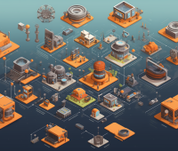 Popular Java System Architectures - quick review - Mentor Junior Java Developer