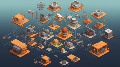 Popular Java System Architectures - quick review - Mentor Junior Java Developer