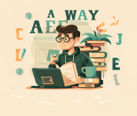 What is needed for Java programming? Java Programming Essentials: a Quick Guide - Mentor Junior Java Developer