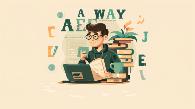 What is needed for Java programming? Java Programming Essentials: a Quick Guide - Mentor Junior Java Developer