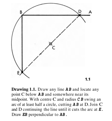 Sacred-Geometry Workbook-1 Drawing-1.1 screen