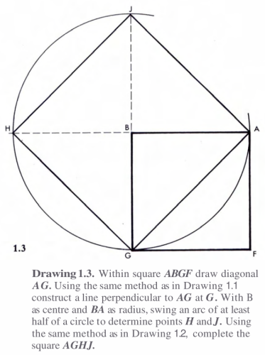 Sacred-Geometry Workbook-1 Drawing-1.3 screen